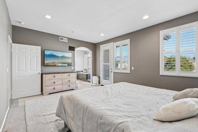 6977 Brass Pl, Carlsbad, CA 92009