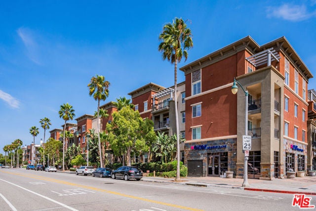 Property photo for 6020 Seabluff Drive, #409, Playa Vista, CA