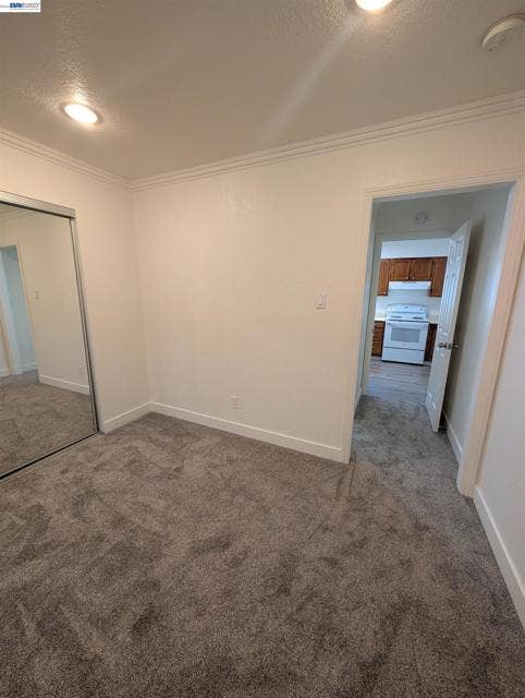 21743 #8 Princeton, Hayward, CA 94541