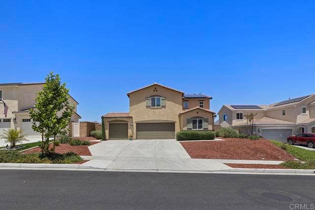 32184 Rambling CT, Winchester, CA 92596 32184 Rambling CT, Winchester, CA 92596