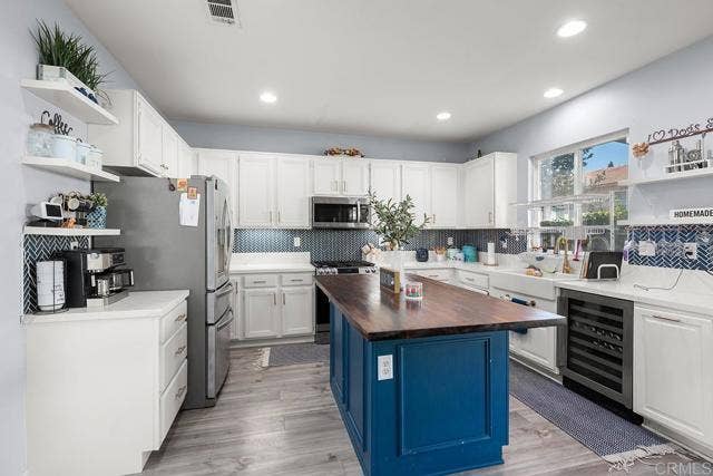 1713 FAWNTAIL CT, Chula Vista, CA 91913