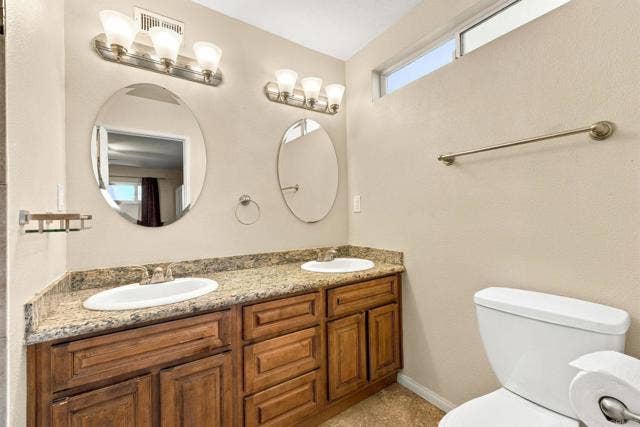 1105 Nidrah ST, El Cajon, CA 92020