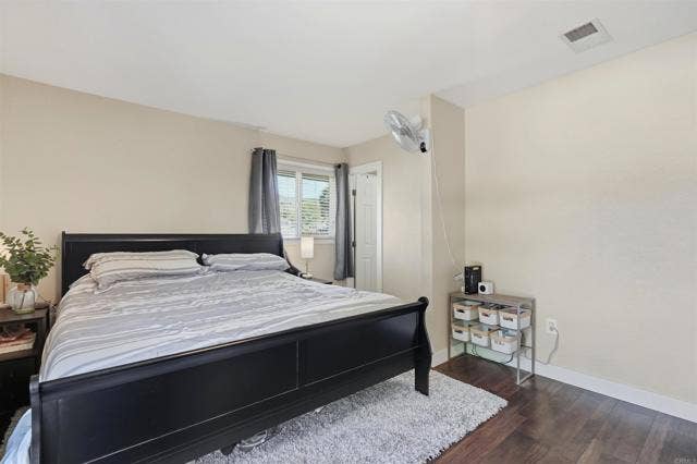 16706 Arena Dr, Ramona, CA 92065