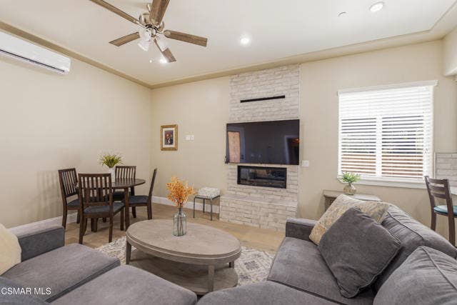 3490 Trego Ct Simi Valley-51 - Copy