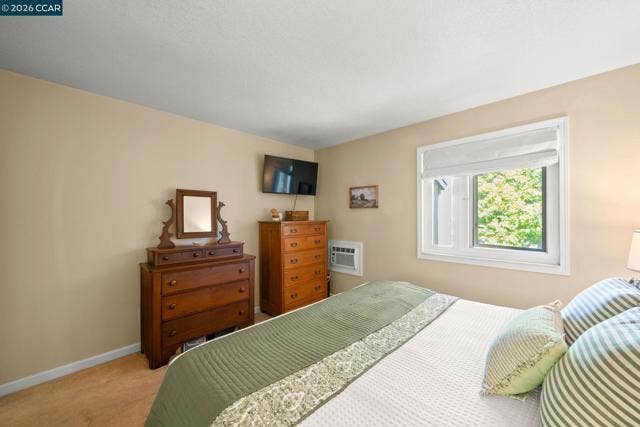 1505 Kirker Pass Road, #223, Concord, CA