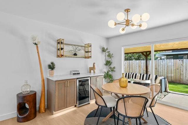 5565 Mount Aconia Way, San Diego, CA 92111 5565 Mount Aconia Way, San Diego, CA 92111