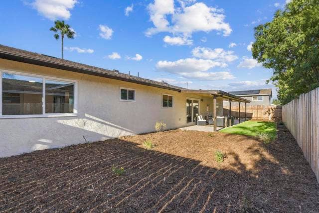 5565 Mount Aconia Way, San Diego, CA 92111 5565 Mount Aconia Way, San Diego, CA 92111