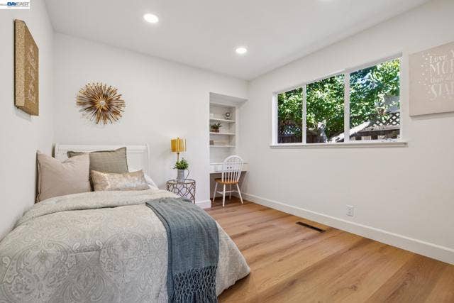 4895 Mildred Dr, Fremont, CA 94536 4895 Mildred Dr, Fremont, CA 94536