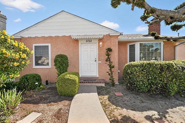 Property photo for 3722 Degnan BLVD, Los Angeles, CA