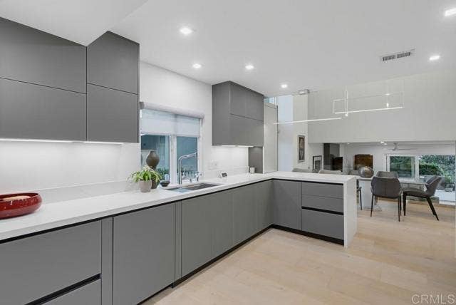 2255 Caminito Preciosa Norte, La Jolla, CA 92037