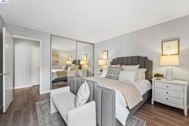 811 York St, #136, Oakland, CA 94610