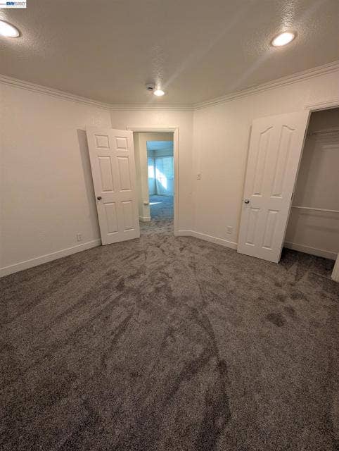 21743 #8 Princeton, Hayward, CA 94541