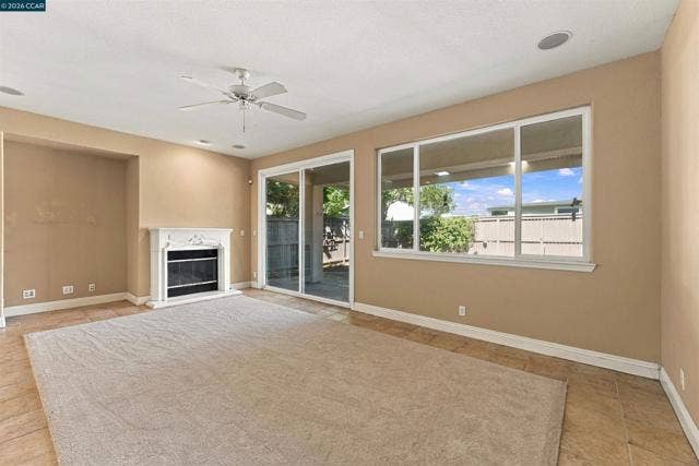371 Perazul Cir, Sacramento, CA 95835