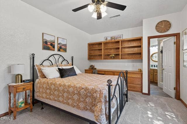47-web-or-mls-UpmarketMedia-1125Spr-143