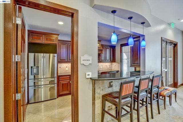 3360 Maguire Way, #431, Dublin, CA 94568