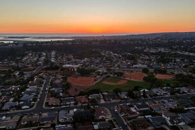 5565 Mount Aconia Way, San Diego, CA 92111 5565 Mount Aconia Way, San Diego, CA 92111