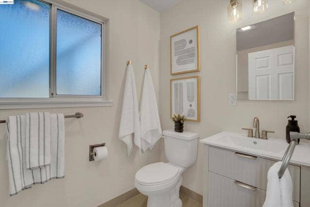 955 Via Seville, Livermore, CA 94550