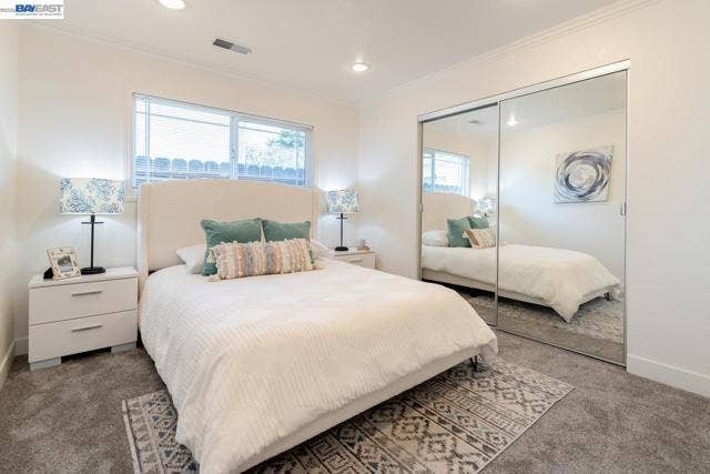 21743 #8 Princeton, Hayward, CA 94541