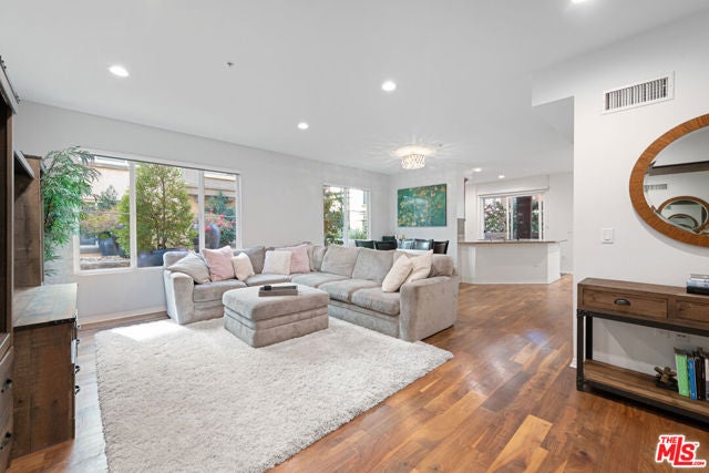 Property photo for 6020 SEABLUFF Drive, #135, Playa Vista, CA