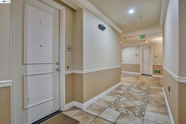 3360 Maguire Way, #431, Dublin, CA 94568