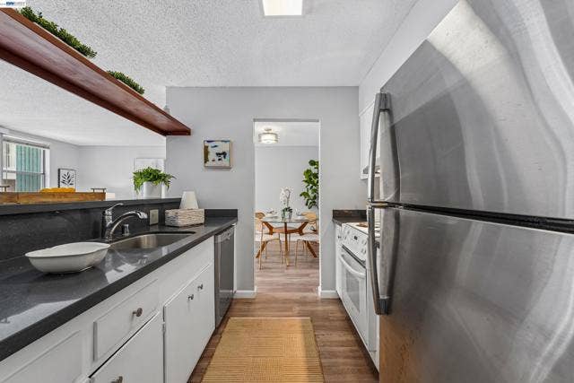 811 York St, #136, Oakland, CA 94610