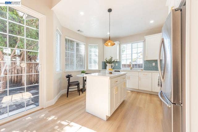 4741 Cindee St, Union City, CA 94587 4741 Cindee St, Union City, CA 94587