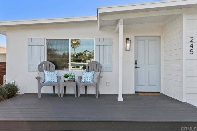 245 Hemlock AVE, Carlsbad, CA 92008