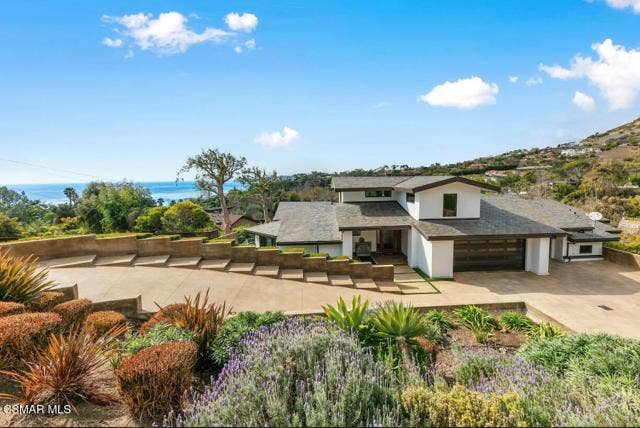 Property photo for 27091 Sea Vista DR, Malibu, CA