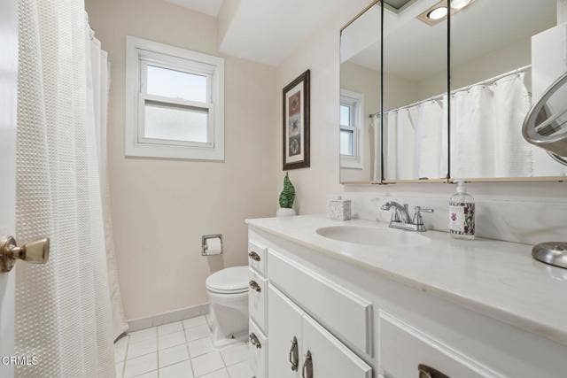 27-web-or-mls-027 - 3899 Maple St