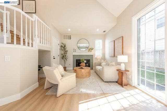 4741 Cindee St, Union City, CA 94587 4741 Cindee St, Union City, CA 94587