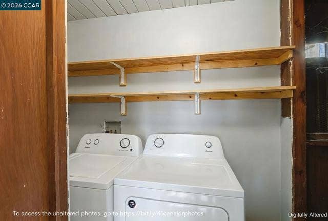 41 Canal Dr, Bay Point, CA 94565