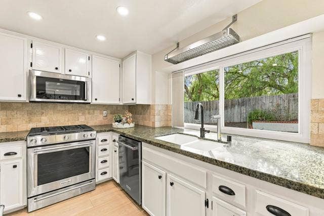 2343 Fair Oak Ct, Escondido, CA 92026 2343 Fair Oak Ct, Escondido, CA 92026