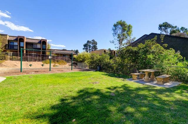 1350 N Escondido Blvd, #44, Escondido, CA 92026