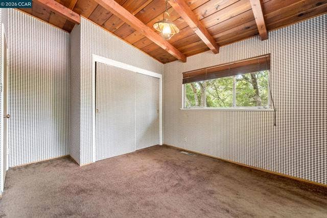 3471 Springhill Rd, Lafayette, CA 94549 3471 Springhill Rd, Lafayette, CA 94549