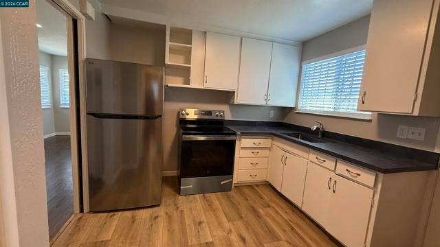 2319 Maricopa Ave, Richmond, CA 94804 2319 Maricopa Ave, Richmond, CA 94804