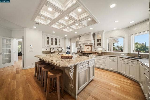 133 Sunhaven Rd, Danville, CA 94506