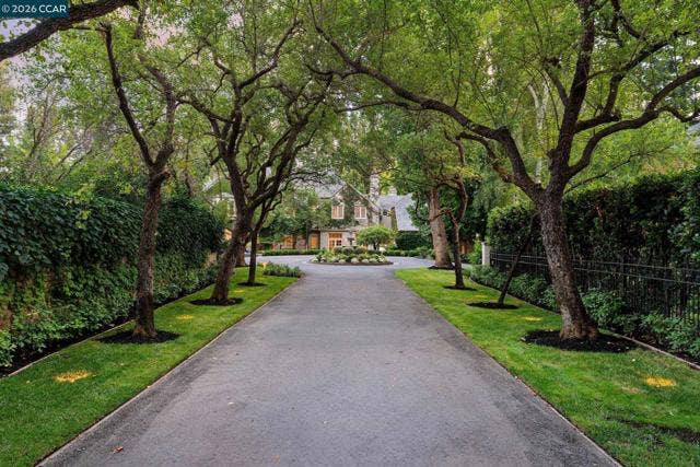 1232 Rose Ln, Lafayette, CA 94549 1232 Rose Ln, Lafayette, CA 94549
