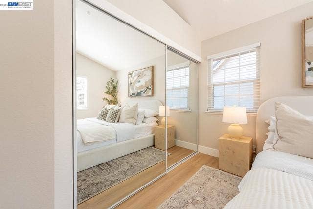 4741 Cindee St, Union City, CA 94587 4741 Cindee St, Union City, CA 94587