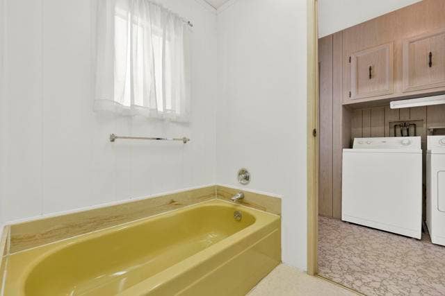 3535 Linda Vista DR, #SPC 224, San Marcos, CA 92078 3535 Linda Vista DR, #SPC 224, San Marcos, CA 92078