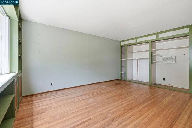 2414 Charlotte Ave, Concord, CA 94518