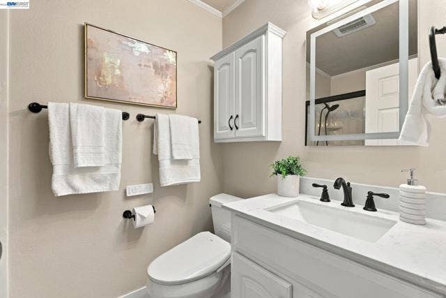 784 Avalon Way, Livermore, CA 94550