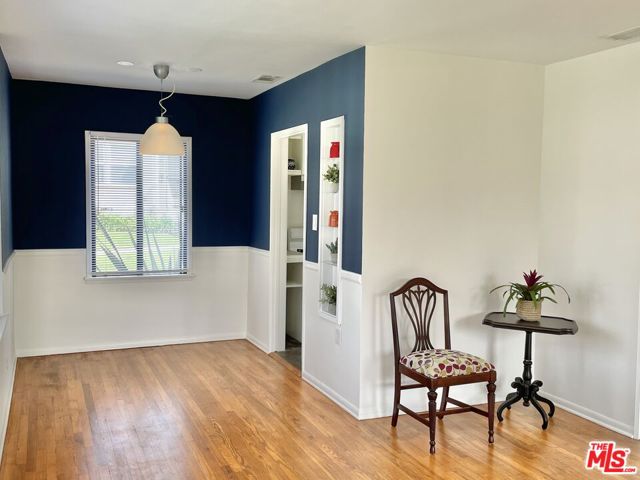 Property photo for 10760 Northgate Street, Culver City, CA