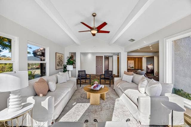 13703 Little Pond RD, Valley Center, CA 92082