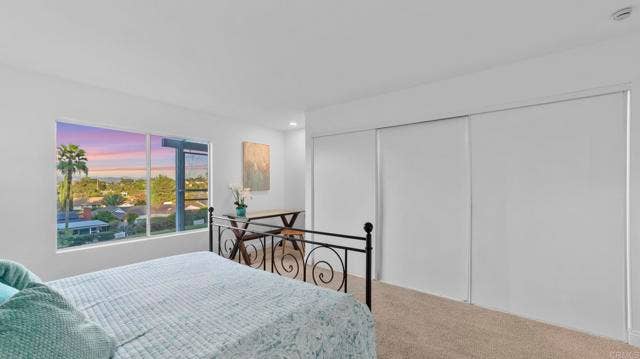 1812 FAIRWAY CIR, San Marcos, CA 92078 1812 FAIRWAY CIR, San Marcos, CA 92078