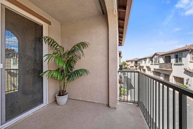 1721 Santa Carolina AVE, #1, Chula Vista, CA 91913