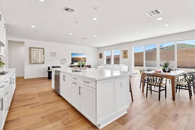 3521 Butler PL, Escondido, CA 92027