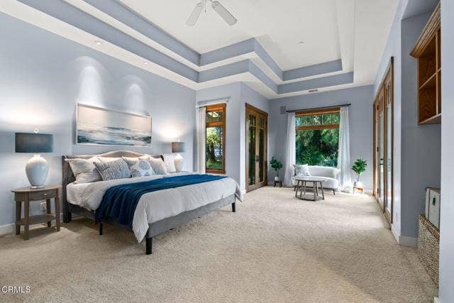 402 S Montgomery ST, Ojai, CA 93023 photo_online_013