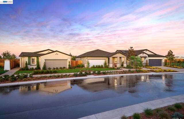 Property photo for 3736 Bradbury Avenue, Lathrop, CA