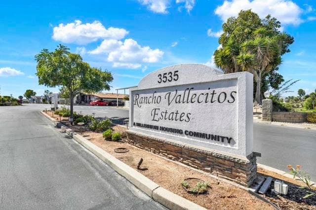 3535 Linda Vista DR, #SPC 224, San Marcos, CA 92078 3535 Linda Vista DR, #SPC 224, San Marcos, CA 92078