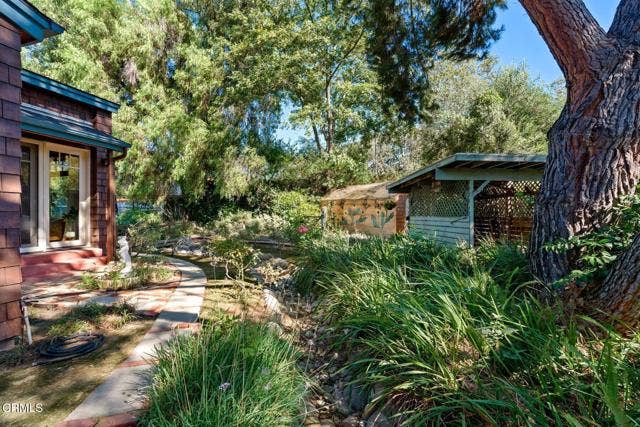 402 S Montgomery ST, Ojai, CA 93023 photo_online_035